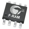 Memory IC and Storage Component -- 774-CY15B256Q-SXE - Image