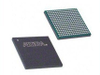 FPGA Programmable Logic Device - 696-10M02SCM153C8G - ERSAELECTRONICS PTE. LTD.