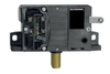 Door locking devices - AV 21 - AV21LX40U-GB215 -  - Schmersal Inc.