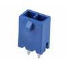 Headers, Male Pins - 900-2165713034-ND - DigiKey