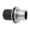 Circular Connector Housings - 889-RT072028PNHEC03-ND - DigiKey