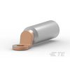 Unclassified - 1111-1306962-1-ND - DigiKey