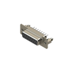 D-Sub Connector Assemblies - 4672-MHDD-15FNS-E1-ND - DigiKey