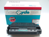 HP C3909A 5Si Reman Toner LC - 101001247 - LaserCycle