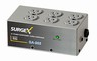 SurgeX SA966 6 Outlet 8 Amp Surge Protector and Power Conditioner - Image