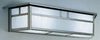 HLB-24DTWO-P Bathroom Fixtures-Three Lights - 475764 - Capital Lighting, Inc.