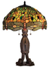 28527 Lamps-Table Lamps - 739180 - Capital Lighting, Inc.