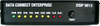 Modem -- DSP9612