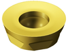CoroMill&reg; 300 insert for milling - R300-0828M-PM S40T - Sandvik Coromant Co.