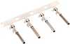 Contacts - Multi Purpose - 889-1468-2-ND - DigiKey