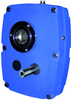 Parallel Shaft Gear -- SMX Series - Image