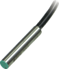 Inductive sensor - NBB1,5-6,5S35-E2 - Pepperl+Fuchs SE