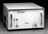 RF Amplifier -- 550L