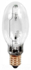 HID Lamp -- LU150/100(ED28) - Image