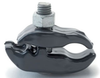 Beam Clamp -- PMUPC-150 - Image
