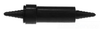 Underground Splice Kit -- SS-350-Z