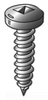 Concrete Anchor -- 39710-6 - Image