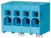 Terminal Blocks - Wire to Board - 102-TBL008-1000-04BE-ND - DigiKey