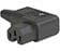 AC Power Entry Modules - 4784.0000 - VAST STOCK CO., LIMITED