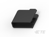 Automotive Connector Caps & Covers - 1-962693-1 - TE Connectivity