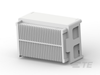 PCB Headers & Receptacles - 3-1761615-3 - TE Connectivity