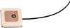 APAR Active Patch - APARC2505-S2450 - Abracon, LLC