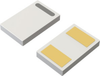 RASMID Series - Transient Voltage Suppressor -- VS4V8BU1AR - Image