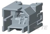 Data Connectivity Headers - 2-2208408-9 - TE Connectivity