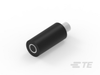 Power Cable - 2336753-1 - TE Connectivity