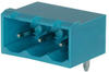 Terminal Blocks - Headers, Plugs and Sockets - 2223-TBP04R12-500-08BE-ND - DigiKey