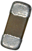 Cap, 50V, Mlcc, 0603 Rohs Compliant Vishay - 32AK6256 - Newark, An Avnet Company