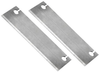 Connectors, Accessories; Crimp Tool Type 3M - 31C8590 - Newark, An Avnet Company
