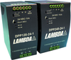 Ac-Dc Converter, Din Rail, 1 O/p, 240W, 5A, 48V; Power Supply Approvals Tdk-Lambda - 66M7756 - Newark, An Avnet Company