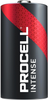 Battery, Alkaline, 1.5V, 7.933Ah; Battery Voltage Duracell - 54AH2135 - Newark, An Avnet Company