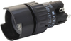 Switch, Pushbutton, Spst-No, 100Ma, 42V; Product Range Eao - 66F9705 - Newark, An Avnet Company