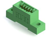 Connector Rohs Compliant Edac - 72AJ5718 - Newark, An Avnet Company