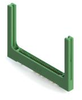 Card Conn, Single Side, 28Pos, Wire Wrap; Card Edge Connector Type Edac - 67AJ2952 - Newark, An Avnet Company