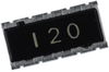 Res, Thick Film, 12R, 5%, 1.33W, 2512 Wide; Resistance Panasonic - 05X8548 - Newark, An Avnet Company