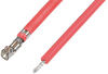 Cable Assy, Picoblade Skt-Free End, 5.9; Connector To Connector Molex - 73AH5344 - Newark, An Avnet Company