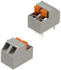 Terminal Blocks - Wire to Board - ED2770-ND - DigiKey