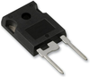 Rectifier, 600V, 25A, To-247Ac; Repetitive Peak Reverse Voltage Vishay - 06AC6542 - Newark, An Avnet Company
