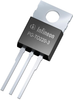 Ldo, Fixed, 5V, 0.4A, -40 To 150Deg C Rohs Compliant Infineon - 39AH9325 - Newark, An Avnet Company