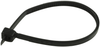 Cable Tie, 192.1Mm, Nylon 6.6, 50Lb; Cable Tie Material Multicomp Pro - 70AC8950 - Newark, An Avnet Company