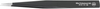 Tweezer, Straight Pointed, Ss, 130Mm; Tweezer Type Wiha - 02AH5017 - Newark, An Avnet Company
