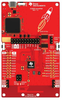Dev Board, Wireless Mcu Launchpad; Silicon Manufacturer Texas Instruments - 26AJ6952 - Newark, An Avnet Company