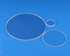 Sapphire Windows