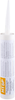Thermal Compound, 830G, Cartridge; Dispensing Method Electrolube - 26AK8134 - Newark, An Avnet Company