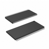 IC SDRAM 128MBIT 166MHZ 54TSOP - 28-AS4C8M16SA-6TIN - Utmel Electronic Limited