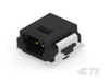 PCB Headers & Receptacles - 474108-E - TE Connectivity