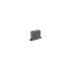 Uncategorized - Unclassified - 1018430-1102839-1 - Win Source Electronics